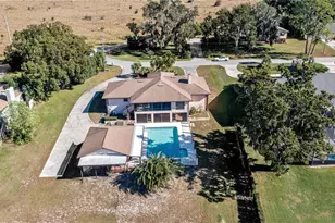 510 Hillside Dr, Auburndale, FL 33823 - Photo 66