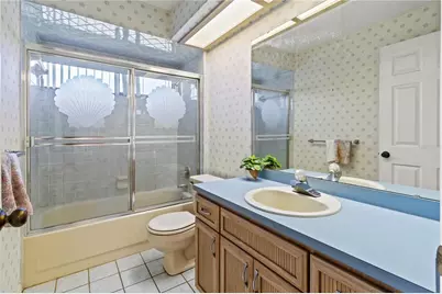 510 Hillside Drive, Auburndale, FL 33823 - Photo 24