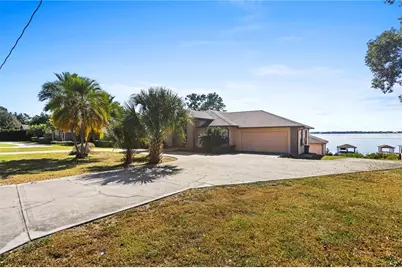 510 Hillside Drive, Auburndale, FL 33823 - Photo 60