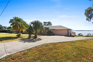 510 Hillside Dr, Auburndale, FL 33823 - Photo 60