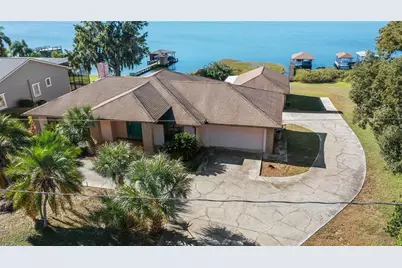 510 Hillside Drive, Auburndale, FL 33823 - Photo 72