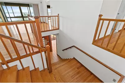 510 Hillside Drive, Auburndale, FL 33823 - Photo 26