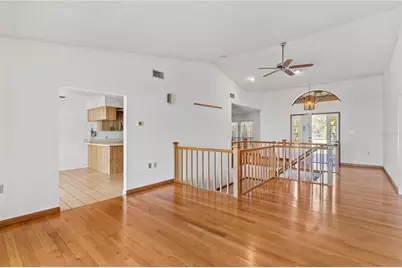 510 Hillside Drive, Auburndale, FL 33823 - Photo 8