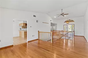 510 Hillside Dr, Auburndale, FL 33823 - Photo 8