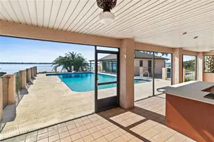 510 Hillside Dr, Auburndale, FL 33823 - Photo 38