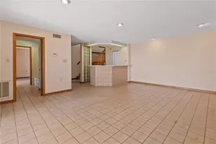 510 Hillside Dr, Auburndale, FL 33823 - Photo 30