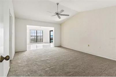 510 Hillside Drive, Auburndale, FL 33823 - Photo 22