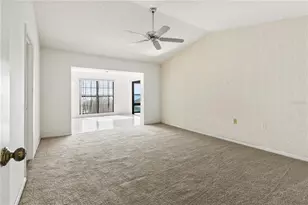 510 Hillside Dr, Auburndale, FL 33823 - Photo 22