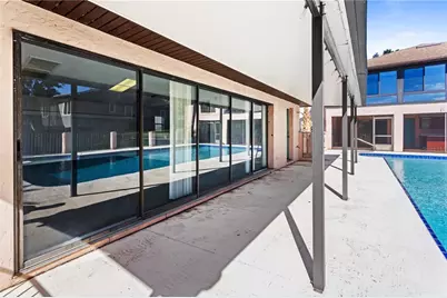 510 Hillside Drive, Auburndale, FL 33823 - Photo 42