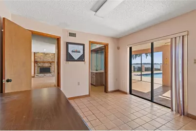 510 Hillside Drive, Auburndale, FL 33823 - Photo 32