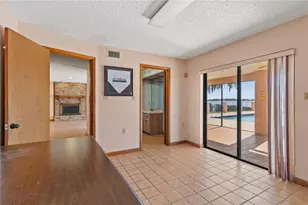 510 Hillside Dr, Auburndale, FL 33823 - Photo 32