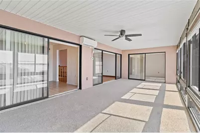 510 Hillside Drive, Auburndale, FL 33823 - Photo 16