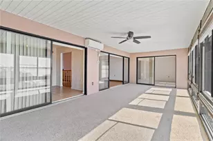 510 Hillside Dr, Auburndale, FL 33823 - Photo 16