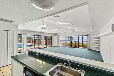 510 Hillside Drive, Auburndale, FL 33823 - Photo 48