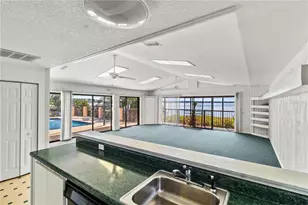 510 Hillside Dr, Auburndale, FL 33823 - Photo 48