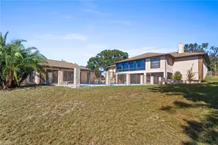 510 Hillside Dr, Auburndale, FL 33823 - Photo 54