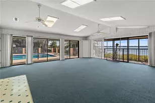 510 Hillside Dr, Auburndale, FL 33823 - Photo 50