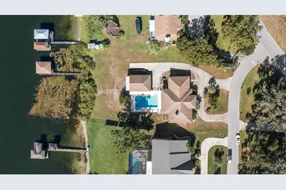 510 Hillside Drive, Auburndale, FL 33823 - Photo 70