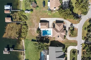 510 Hillside Dr, Auburndale, FL 33823 - Photo 70