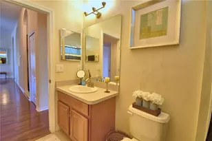 1988 Crossroads Blvd, Winter Haven, FL 33881 - Photo 54