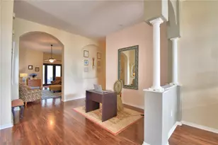 1988 Crossroads Blvd, Winter Haven, FL 33881 - Photo 20