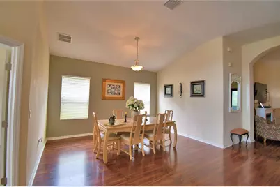 1988 Crossroads Boulevard, Winter Haven, FL 33881 - Photo 14