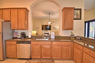 1988 Crossroads Blvd, Winter Haven, FL 33881 - Photo 42