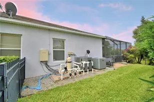 1988 Crossroads Blvd, Winter Haven, FL 33881 - Photo 92