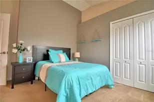 1988 Crossroads Blvd, Winter Haven, FL 33881 - Photo 56