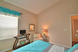 1988 Crossroads Blvd, Winter Haven, FL 33881 - Photo 58