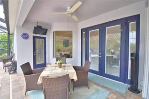 1988 Crossroads Blvd, Winter Haven, FL 33881 - Photo 74