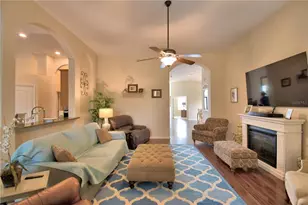 1988 Crossroads Blvd, Winter Haven, FL 33881 - Photo 34