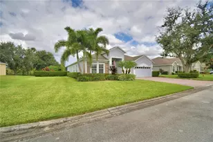 1988 Crossroads Blvd, Winter Haven, FL 33881 - Photo 100