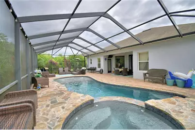 1988 Crossroads Boulevard, Winter Haven, FL 33881 - Photo 88