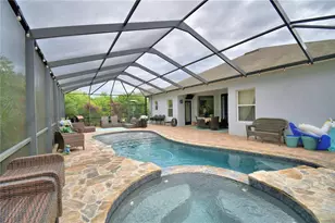 1988 Crossroads Blvd, Winter Haven, FL 33881 - Photo 88