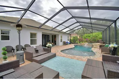 1988 Crossroads Boulevard, Winter Haven, FL 33881 - Photo 78