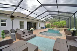 1988 Crossroads Blvd, Winter Haven, FL 33881 - Photo 78