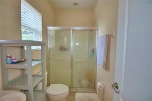 1988 Crossroads Blvd, Winter Haven, FL 33881 - Photo 70