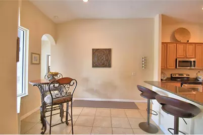 1988 Crossroads Boulevard, Winter Haven, FL 33881 - Photo 62