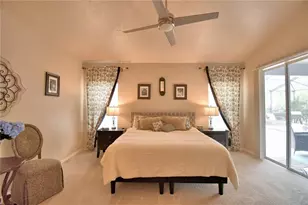 1988 Crossroads Blvd, Winter Haven, FL 33881 - Photo 32