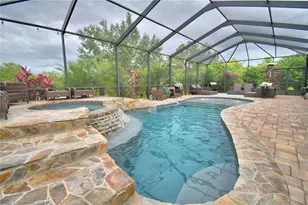 1988 Crossroads Blvd, Winter Haven, FL 33881 - Photo 86