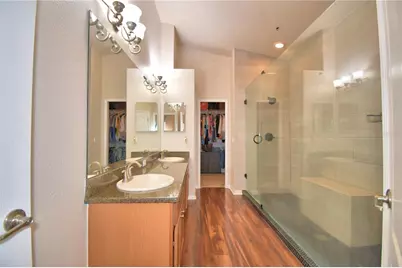 1988 Crossroads Boulevard, Winter Haven, FL 33881 - Photo 26