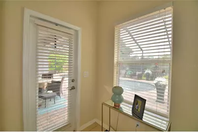 1988 Crossroads Boulevard, Winter Haven, FL 33881 - Photo 68