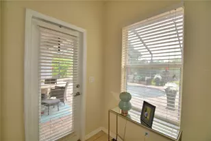 1988 Crossroads Blvd, Winter Haven, FL 33881 - Photo 68