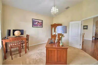 1988 Crossroads Boulevard, Winter Haven, FL 33881 - Photo 8