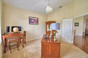 1988 Crossroads Blvd, Winter Haven, FL 33881 - Photo 8