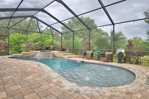 1988 Crossroads Blvd, Winter Haven, FL 33881 - Photo 94