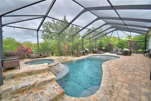 1988 Crossroads Blvd, Winter Haven, FL 33881 - Photo 84