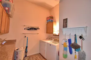 1988 Crossroads Blvd, Winter Haven, FL 33881 - Photo 46