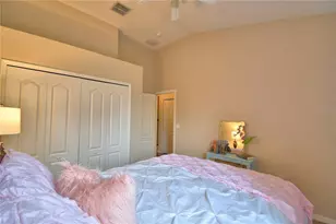 1988 Crossroads Blvd, Winter Haven, FL 33881 - Photo 50